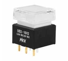 UB216SKG036G-3JB image