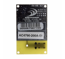 AC4790-200A-485 image