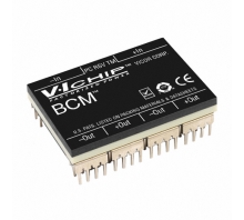 BCM48BT480T300A00 image