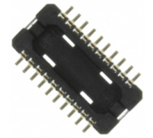 DF30RB-20DP-0.4V(82) image