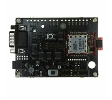 EVB-Z100S1AFE image