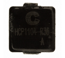 HCP1104-R36-R image