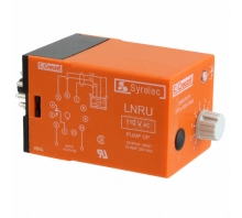 LNRU110A image