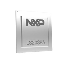 LS2088AXE7V1B image