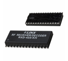 RXD-433-KH image