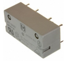 ST1-DC5V image