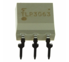 TLP3063SCF image