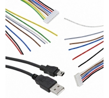 TMCM-1161-CABLE image