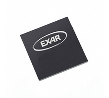 XR76205ELMTR-F image