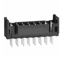 DF11-16DP-2DSA(24) image