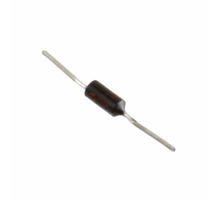 DXX05-SI-RESISTOR image