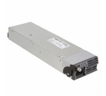 FNP600-12G image