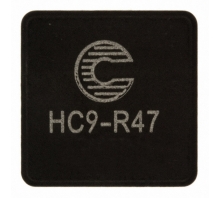 HC9-R47-R image