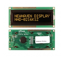 NHD-0216K1Z-NSA-FBW-L image