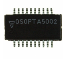 OSOPTA5002AT1 image