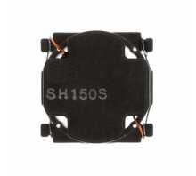 SH150S-0.56-55 image