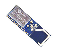 TANGO-24PA-PCBANT image