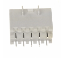 DF33-10DP-3.3DSA(24) image