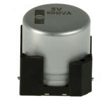 EMVA350GDA102MLH0S image