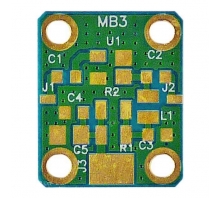 MB-3 image