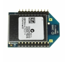 XBP24-Z7CIT-004 image