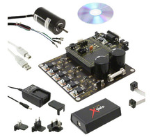 Z8FMC160100KIT image