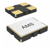 ASE-48.000MHZ-LR-T image