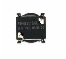 PE-53817SNL image