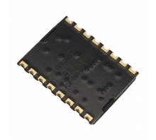 SDM-USB-QS-S image