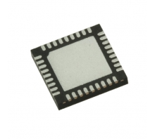 STM32F101T8U6 image