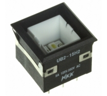 UB215KKW016B image