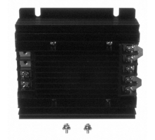 VHK50W-Q48-S28 image