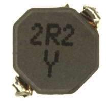 ELL-5PS2R2N image