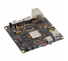 BEAGLEBOARD X15 image