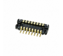 BM10JC-16DP-0.4V(53) image