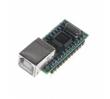 DLP-USB232M-G2 image