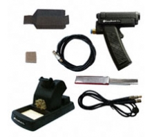 EDS-KIT-3 image