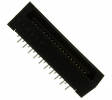 FX2C-40P-1.27DSA(71) image