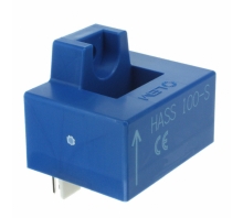 HASS 100-S image