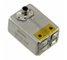 HODVTEC-31516-000 image