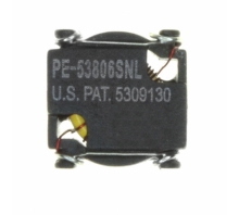 PE-53806SNL image