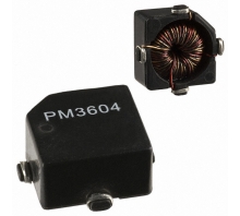 PM3604-250-B image