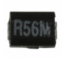 PM40-R56M image