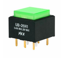 UB26SKG035F-FF image