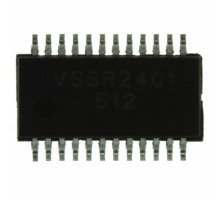 VSSR2401512GUF image