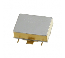 MDS-169-PIN image