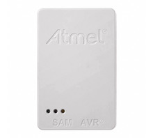 ATATMEL-ICE-BASIC image