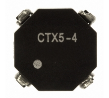 CTX5-4-R image