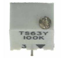 TS63Y104KR10 image