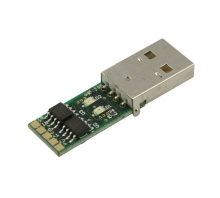 USB-RS422-PCBA image